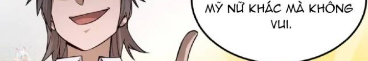 Ngô Mệnh Phụng Thiên Chapter 25 - Trang 2