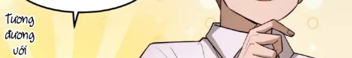 Ngô Mệnh Phụng Thiên Chapter 25 - Trang 2