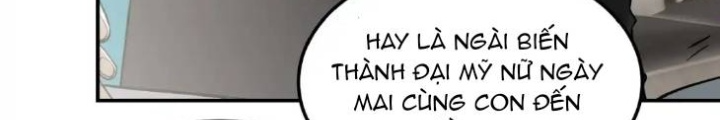 Ngô Mệnh Phụng Thiên Chapter 25 - Trang 2