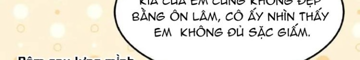 Ngô Mệnh Phụng Thiên Chapter 25 - Trang 2