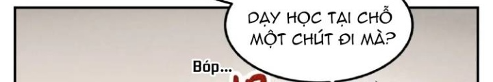 Ngô Mệnh Phụng Thiên Chapter 25 - Trang 2
