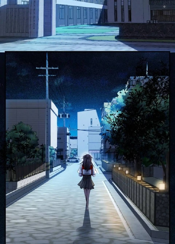 Ngô Mệnh Phụng Thiên Chapter 25 - Trang 2
