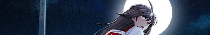 Ngô Mệnh Phụng Thiên Chapter 25 - Trang 2