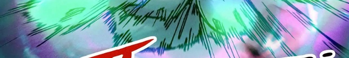 Ngô Mệnh Phụng Thiên Chapter 26 - Trang 2