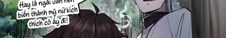 Ngô Mệnh Phụng Thiên Chapter 26 - Trang 2