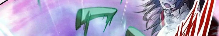 Ngô Mệnh Phụng Thiên Chapter 26 - Trang 2