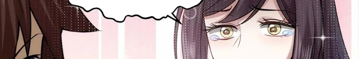 Ngô Mệnh Phụng Thiên Chapter 26 - Trang 2