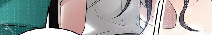 Ngô Mệnh Phụng Thiên Chapter 26 - Trang 2