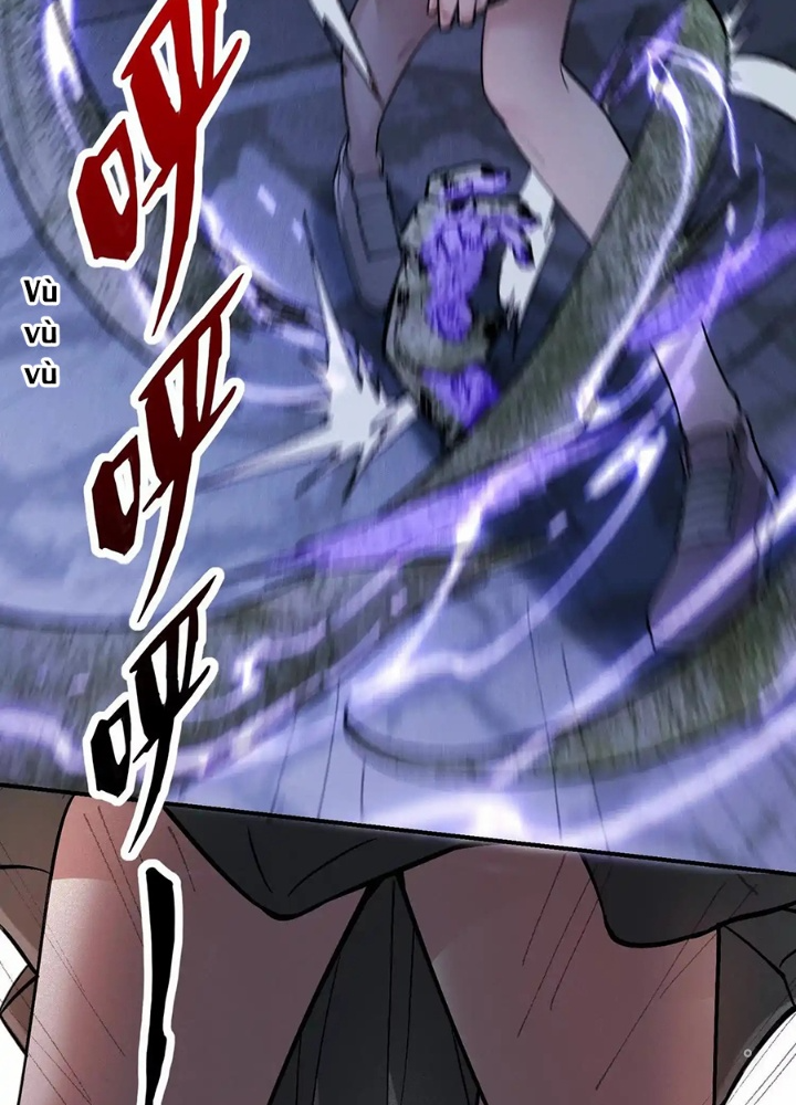 Ngô Mệnh Phụng Thiên Chapter 26 - Trang 2