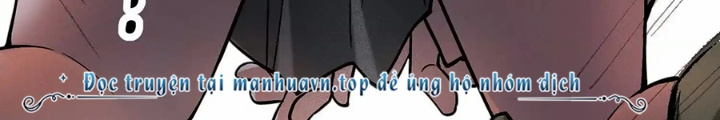 Ngô Mệnh Phụng Thiên Chapter 26 - Trang 2