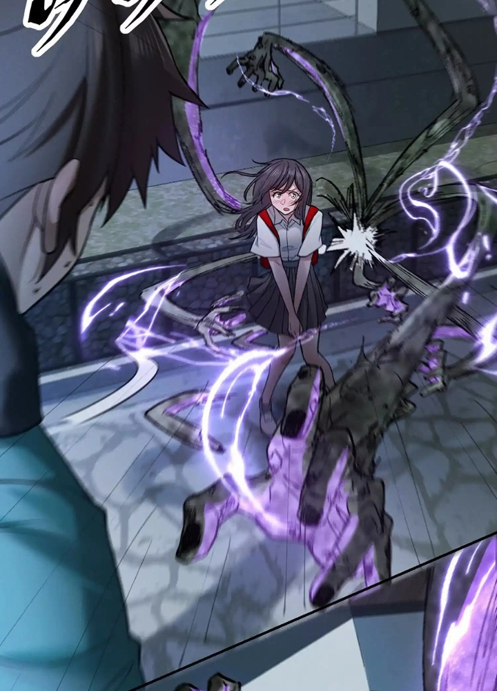 Ngô Mệnh Phụng Thiên Chapter 26 - Trang 2