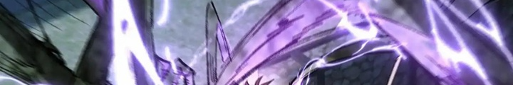 Ngô Mệnh Phụng Thiên Chapter 26 - Trang 2