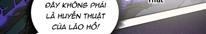 Ngô Mệnh Phụng Thiên Chapter 26 - Trang 2