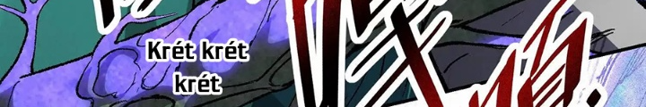 Ngô Mệnh Phụng Thiên Chapter 26 - Trang 2