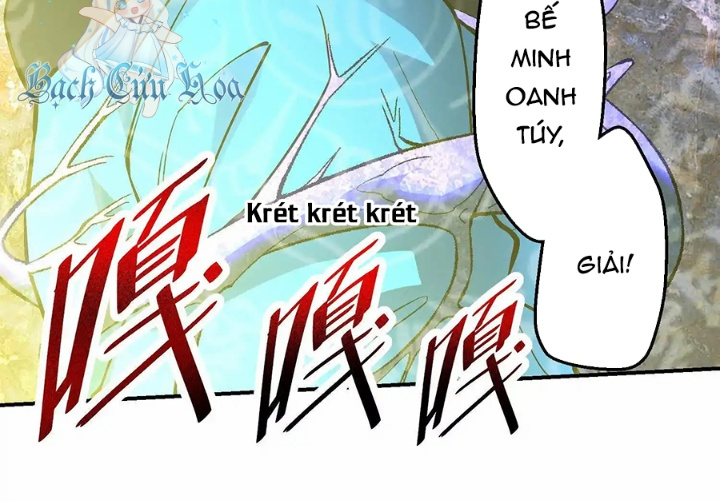 Ngô Mệnh Phụng Thiên Chapter 26 - Trang 2
