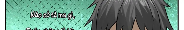 Ngô Mệnh Phụng Thiên Chapter 27 - Trang 2