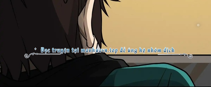Ngô Mệnh Phụng Thiên Chapter 27 - Trang 2
