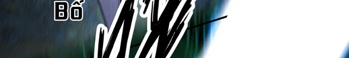 Ngô Mệnh Phụng Thiên Chapter 27 - Trang 2