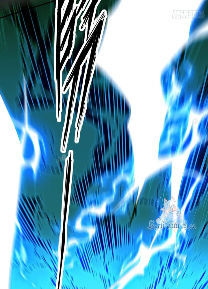 Ngô Mệnh Phụng Thiên Chapter 27 - Trang 2