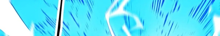 Ngô Mệnh Phụng Thiên Chapter 27 - Trang 2