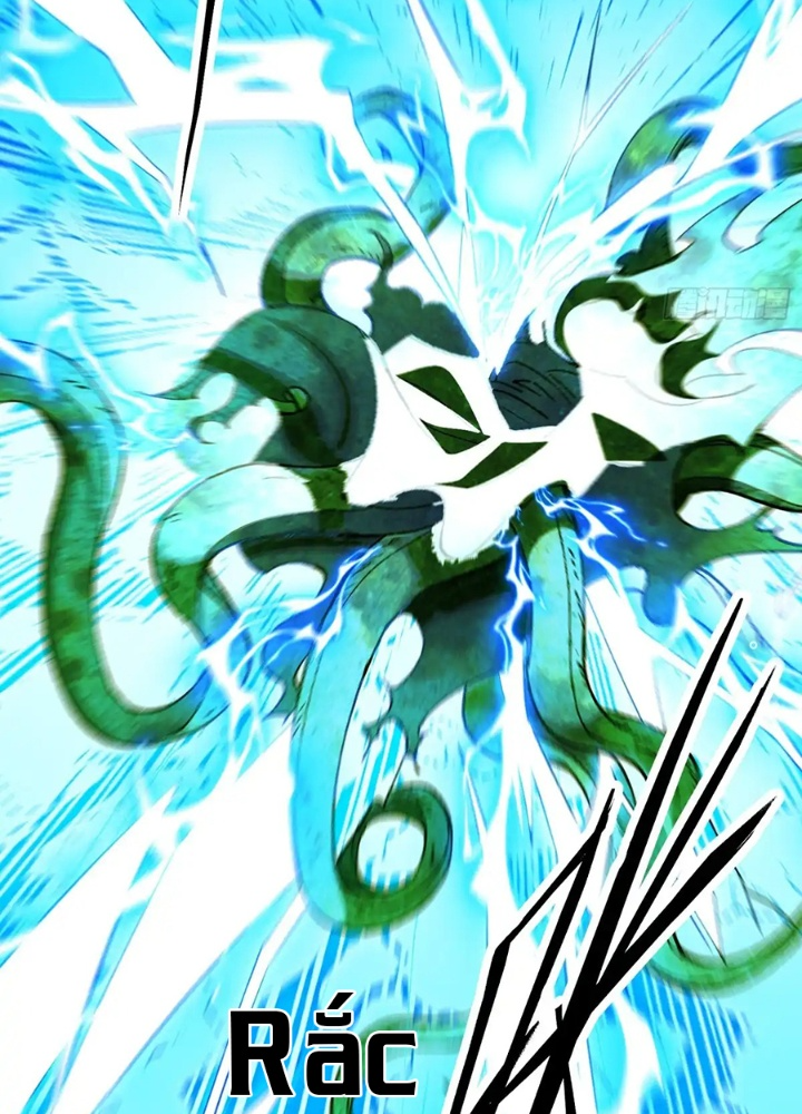 Ngô Mệnh Phụng Thiên Chapter 27 - Trang 2