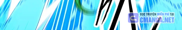 Ngô Mệnh Phụng Thiên Chapter 27 - Trang 2