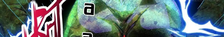 Ngô Mệnh Phụng Thiên Chapter 27 - Trang 2