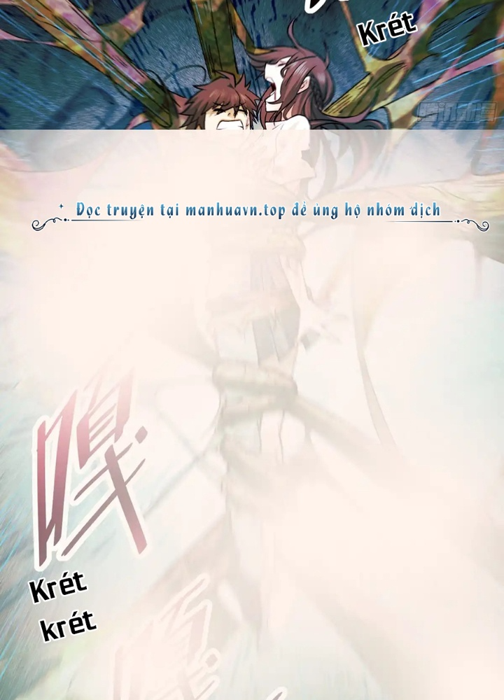 Ngô Mệnh Phụng Thiên Chapter 27 - Trang 2