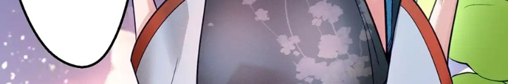 Ngô Mệnh Phụng Thiên Chapter 27 - Trang 2