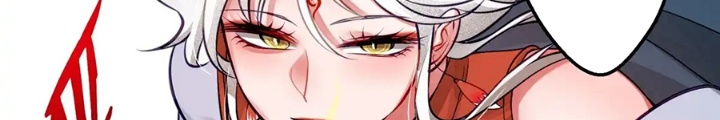 Ngô Mệnh Phụng Thiên Chapter 27 - Trang 2