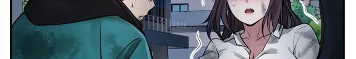 Ngô Mệnh Phụng Thiên Chapter 27 - Trang 2