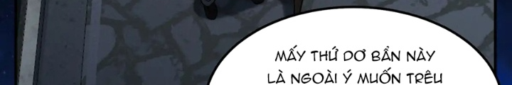 Ngô Mệnh Phụng Thiên Chapter 27 - Trang 2