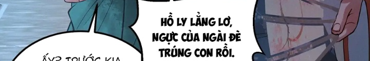 Ngô Mệnh Phụng Thiên Chapter 27 - Trang 2