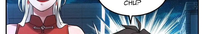 Ngô Mệnh Phụng Thiên Chapter 27 - Trang 2