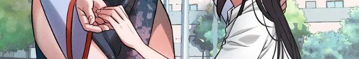 Ngô Mệnh Phụng Thiên Chapter 27 - Trang 2