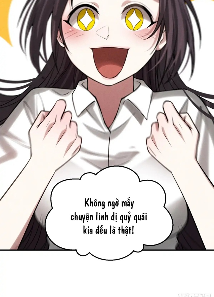 Ngô Mệnh Phụng Thiên Chapter 27 - Trang 2
