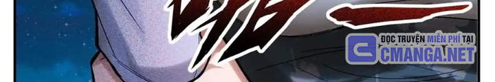 Ngô Mệnh Phụng Thiên Chapter 27 - Trang 2