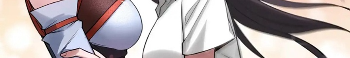 Ngô Mệnh Phụng Thiên Chapter 27 - Trang 2