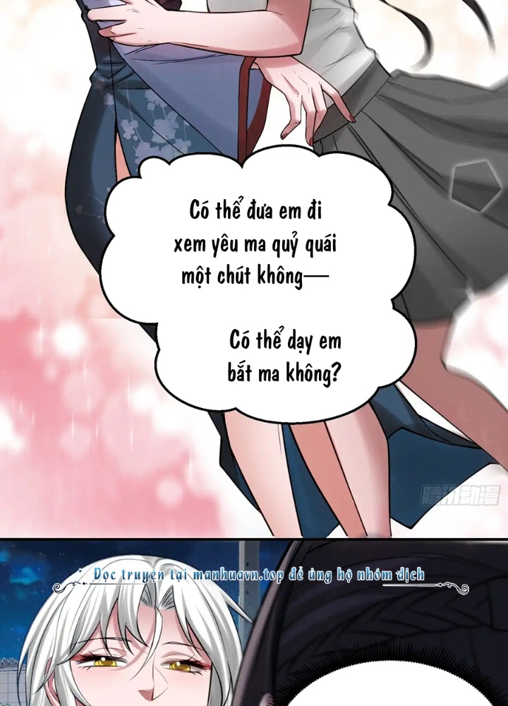 Ngô Mệnh Phụng Thiên Chapter 27 - Trang 2