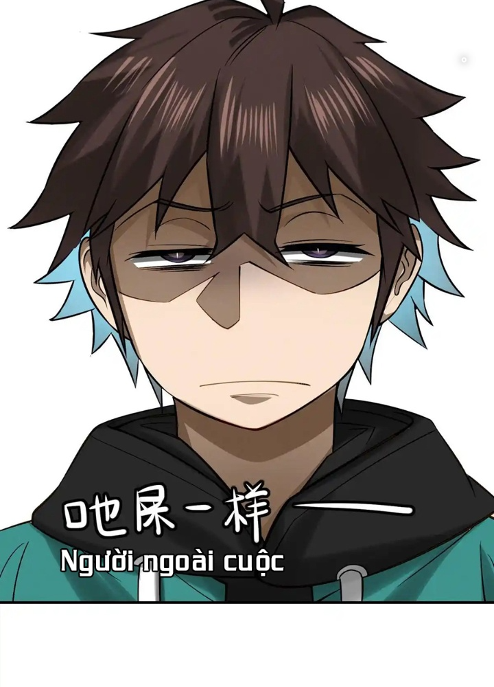 Ngô Mệnh Phụng Thiên Chapter 27 - Trang 2