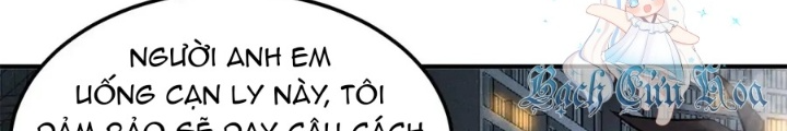 Ngô Mệnh Phụng Thiên Chapter 28 - Trang 2