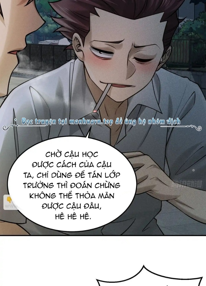 Ngô Mệnh Phụng Thiên Chapter 28 - Trang 2
