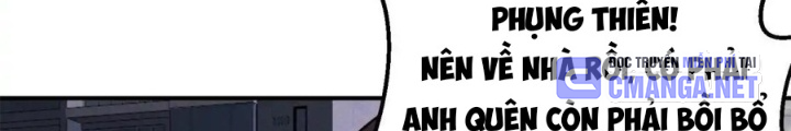 Ngô Mệnh Phụng Thiên Chapter 28 - Trang 2