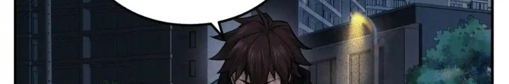 Ngô Mệnh Phụng Thiên Chapter 28 - Trang 2