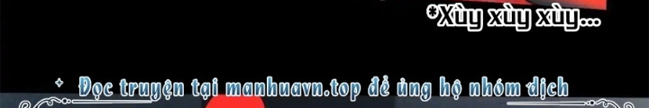 Ngô Mệnh Phụng Thiên Chapter 28 - Trang 2