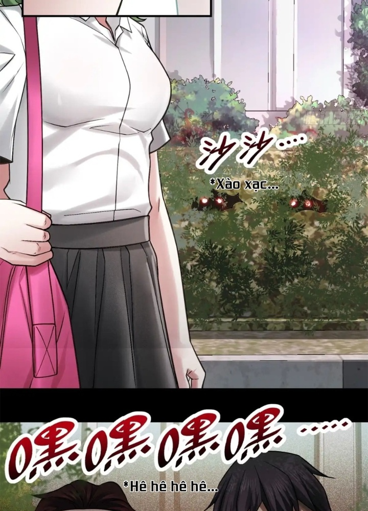 Ngô Mệnh Phụng Thiên Chapter 28 - Trang 2