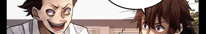 Ngô Mệnh Phụng Thiên Chapter 28 - Trang 2