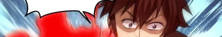 Ngô Mệnh Phụng Thiên Chapter 28 - Trang 2
