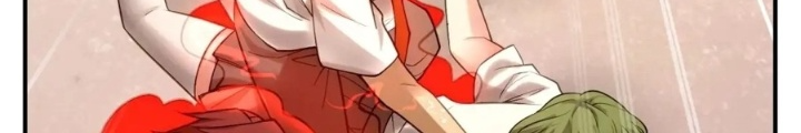 Ngô Mệnh Phụng Thiên Chapter 28 - Trang 2