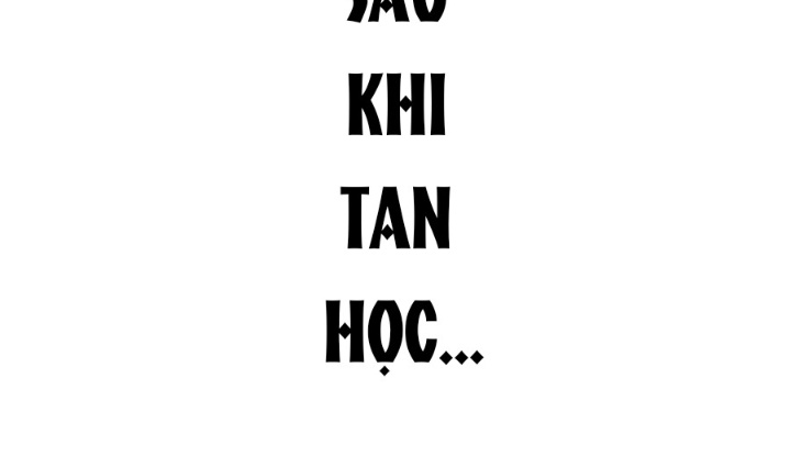 Ngô Mệnh Phụng Thiên Chapter 28 - Trang 2